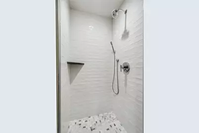 232 S Green Street #4S, Chicago, IL 60607 - Photo 28