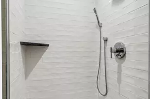 232 S Green St, Chicago, IL 60607 - Photo 28