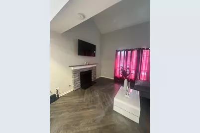 19409 Hickory Place #32D, Country Club Hills, IL 60478 - Photo 6