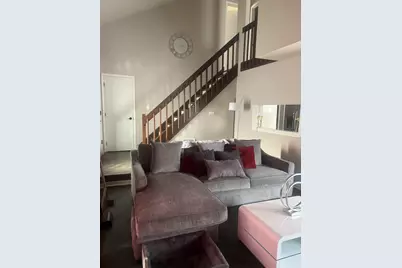 19409 Hickory Place #32D, Country Club Hills, IL 60478 - Photo 4