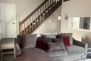 19409 Hickory Pl, Country Club Hills, IL 60478 - Photo 4