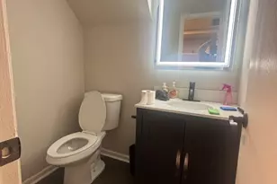 19409 Hickory Pl, Country Club Hills, IL 60478 - Photo 12