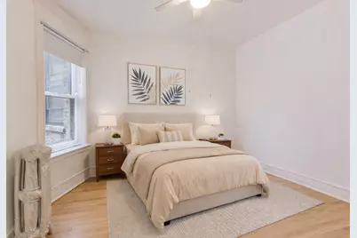 5008 S Dorchester Avenue #3, Chicago, IL 60615 - Photo 8