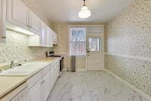 5008 S Dorchester Ave, Chicago, IL 60615 - Photo 4