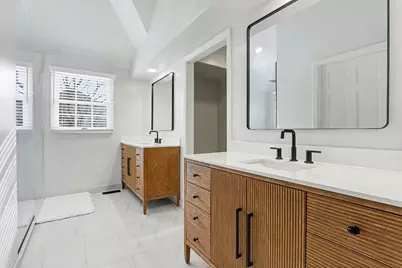 25W313 Mayflower Avenue, Naperville, IL 60540 - Photo 10