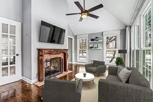 25W313 Mayflower Ave, Naperville, IL 60540 - Photo 16