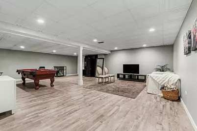25W313 Mayflower Avenue, Naperville, IL 60540 - Photo 18