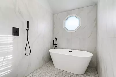 25W313 Mayflower Avenue, Naperville, IL 60540 - Photo 12