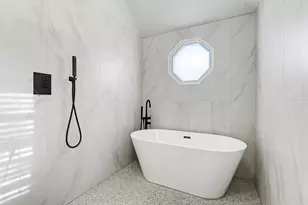 25W313 Mayflower Ave, Naperville, IL 60540 - Photo 12