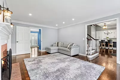 25W313 Mayflower Avenue, Naperville, IL 60540 - Photo 22