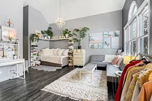 25W313 Mayflower Ave, Naperville, IL 60540 - Photo 24