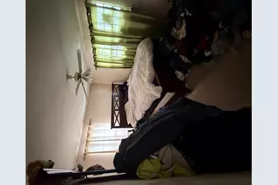 1013 S Ardmore Avenue, Villa Park, IL 60181 - Photo 4