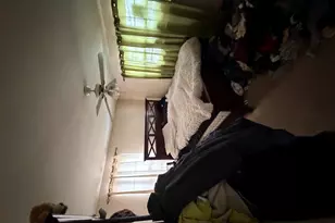 1013 S Ardmore Ave, Villa Park, IL 60181 - Photo 4