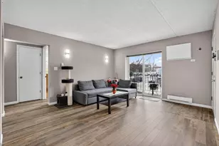 971 N Rohlwing Rd, Addison, IL 60101 - Photo 4