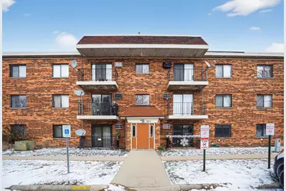 971 N Rohlwing Road #G-B, Addison, IL 60101 - Photo 1