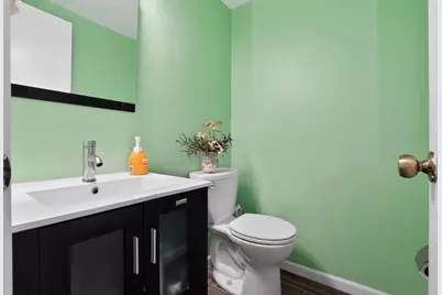 971 N Rohlwing Road #G-B, Addison, IL 60101 - Photo 16