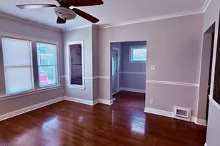 6210 S Sacramento Ave, Chicago, IL 60629 - Photo 2