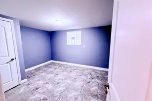 6210 S Sacramento Ave, Chicago, IL 60629 - Photo 22