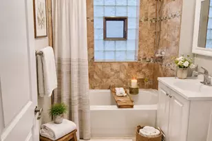 6210 S Sacramento Ave, Chicago, IL 60629 - Photo 14