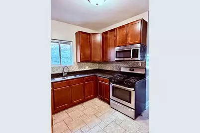 6210 S Sacramento Avenue, Chicago, IL 60629 - Photo 6