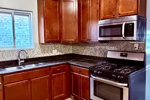 6210 S Sacramento Ave, Chicago, IL 60629 - Photo 6