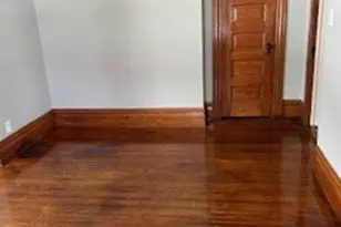 404 Gillett Ave, Waukegan, IL 60085 - Photo 4