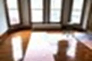 404 Gillett Ave, Waukegan, IL 60085 - Photo 2