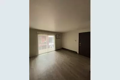 3060 Bernice Avenue #2N, Lansing, IL 60438 - Photo 2