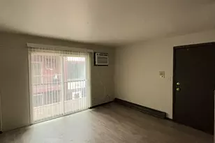 3060 Bernice Ave, Lansing, IL 60438 - Photo 2