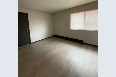 3060 Bernice Avenue #2N, Lansing, IL 60438 - Photo 6