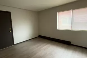 3060 Bernice Ave, Lansing, IL 60438 - Photo 6