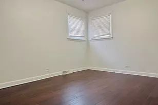 4531 S Lawler Ave, Chicago, IL 60638 - Photo 6