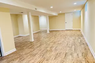 4531 S Lawler Ave, Chicago, IL 60638 - Photo 10