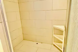 4531 S Lawler Ave, Chicago, IL 60638 - Photo 12