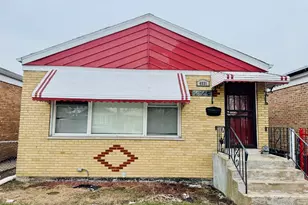 4531 S Lawler Ave, Chicago, IL 60638 - Photo 1