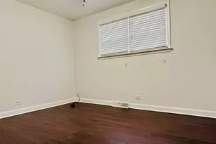 4531 S Lawler Ave, Chicago, IL 60638 - Photo 8