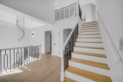 424 Ashbury Drive, Hinsdale, IL 60521 - Photo 18