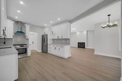 424 Ashbury Drive, Hinsdale, IL 60521 - Photo 8