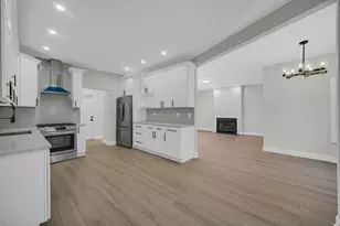 424 Ashbury Dr, Hinsdale, IL 60521 - Photo 8