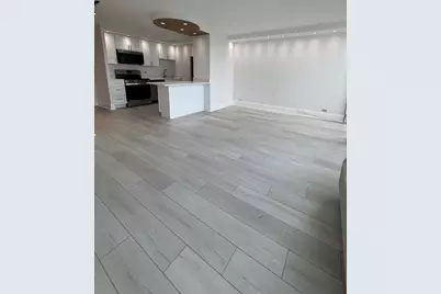 111 E Chestnut Street #39D, Chicago, IL 60611 - Photo 6