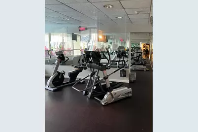 111 E Chestnut Street #39D, Chicago, IL 60611 - Photo 16