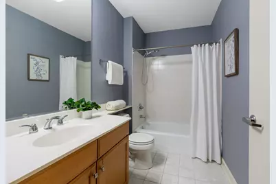 1335 S Prairie Avenue #1802, Chicago, IL 60605 - Photo 20
