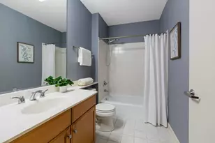 1335 S Prairie Ave, Chicago, IL 60605 - Photo 20