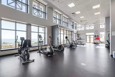 1335 S Prairie Avenue #1802, Chicago, IL 60605 - Photo 24