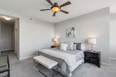 1335 S Prairie Avenue #1802, Chicago, IL 60605 - Photo 12