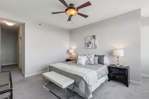 1335 S Prairie Ave, Chicago, IL 60605 - Photo 12