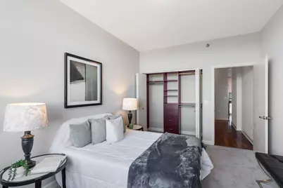 1335 S Prairie Avenue #1802, Chicago, IL 60605 - Photo 18