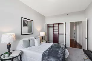 1335 S Prairie Ave, Chicago, IL 60605 - Photo 18