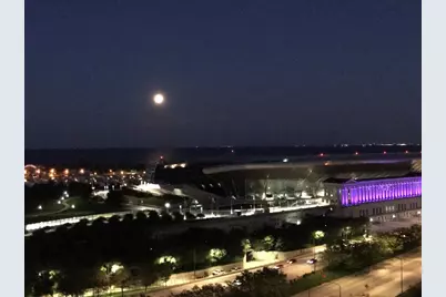 1335 S Prairie Avenue #1802, Chicago, IL 60605 - Photo 30