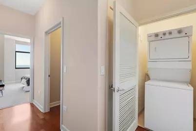 1335 S Prairie Avenue #1802, Chicago, IL 60605 - Photo 16